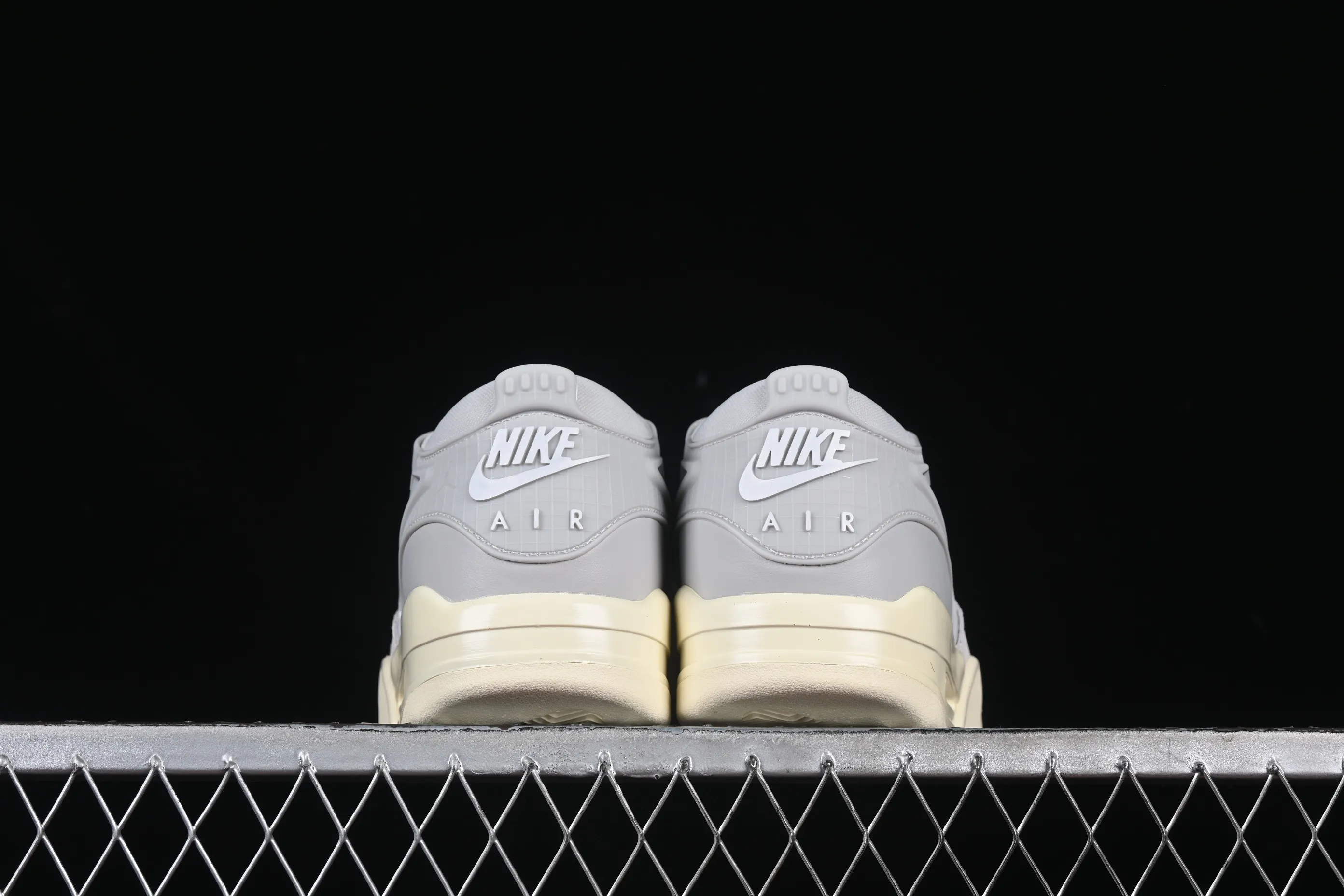 All categories Air Jordan Jordan series basketball shoes Air Jordan 4 Air Jordan 4 "Remastered" AJ4 Joe 4 remake FQ7940-001